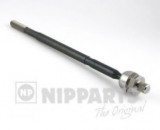 Bieleta directie FIAT SEDICI (FY) (2006 - 2016) NIPPARTS N4858014