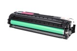 Cartuș toner compatibil Samsung CLP680M NONAME, 3,5K
