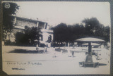 Odessa, plaja Arcadia// fotografie, Romania 1900 - 1950, Portrete