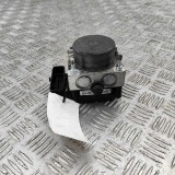 Pompa ABS Citroen Nemo Furgon AA_ 2010 OEM 51801321, 0265231997 Originala Garantie