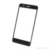Geam Sticla ZTE Blade A510, Black