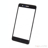 Geam Sticla ZTE Blade A510, Black