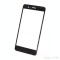 Geam Sticla ZTE Blade A510, Black
