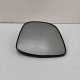 Sticla oglinda ușă st&acirc;nga față TOYOTA HILUX VII Pick-up _N1_, _N2_, _N3_ 2010 OEM: 87940-0K042 31539008