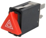 Buton avarii compatibil Skoda Octavia 1 Tour intre 1997 - 2010