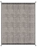 Cumpara ieftin Covor lana gri Chathu 200x300 cm