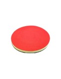 Disc argilă decontaminare, 150 mm Koch Chemie Clay Pad
