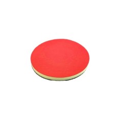 Disc argilă decontaminare, 150 mm Koch Chemie Clay Pad