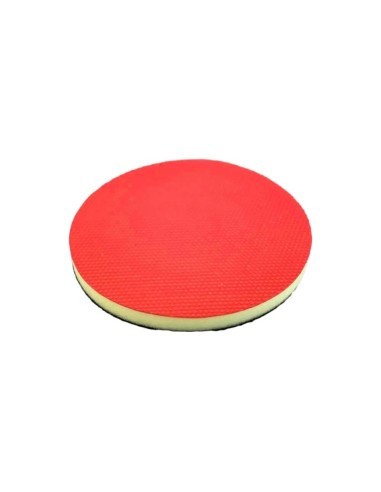 Disc argilă decontaminare, 150 mm Koch Chemie Clay Pad