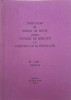 INDICATOR DE NORME DE DEVIZ PENTRU LUCRARI DE IZOLATII LA CONSTRUCTII SI INSTALATII &quot;IZ&quot; - 1981 VOL.2-COLEC-240098