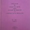 INDICATOR DE NORME DE DEVIZ PENTRU LUCRARI DE IZOLATII LA CONSTRUCTII SI INSTALATII &quot;IZ&quot; - 1981 VOL.2-COLEC-240098
