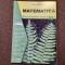 Petre Nachila - Matematica manual pentru clasa a XI a M2---RF6/3
