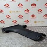 Cumpara ieftin Trim Stalp Stanga Bmw Seria 7 2008-2015
