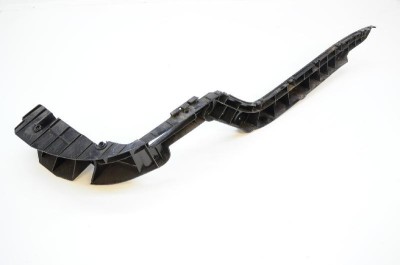 Suport bara de protecție dreapta spate VW PASSAT B7 362 2014 OEM: 3AE807394A 2816403 foto
