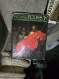 Nicolas Poussin dans les mus&eacute;es de lUnion sovi&eacute;tique - Natalia Serebriannaia