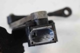 Senzor de nivel &icirc;nălțime st&acirc;nga față LAND ROVER RANGE ROVER SPORT L320 2012 OEM: AH32-3C097-CD 3831184