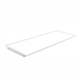 Panou LED Back-light 48W 3840Lm 295x1195x28mm lumina rece SPN7489