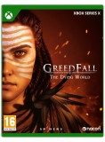 Greedfall 2