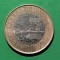 200 forint Ungaria - 2016
