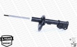 MONROE G7274 MONROE ORIGINAL (Gas Technology) amortizor