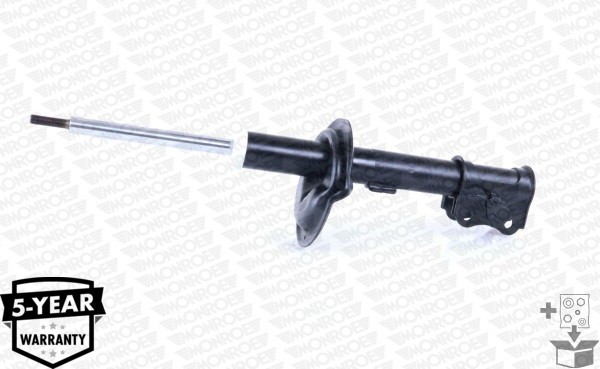 MONROE G7274 MONROE ORIGINAL (Gas Technology) amortizor