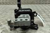 TOYOTA RAV 4 V XA50 2020 OEM: 12305-25040 SKU: 26908798