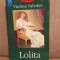 LOLITA-VLADIMIR NABOKOV