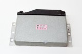 Unitate de control ABS NISSAN 350 Z Coupe Z33 2003 OEM: 620000K0361,47851-CD800,388-1050 | 15076204