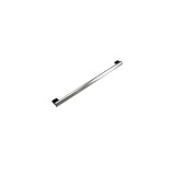 Ușă cuptor pentru cuptor WHIRLPOOL 482000023235 ARISTON INDESIT Original