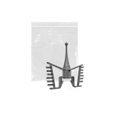 Farfurie Compatibila VORWERK-BIMBY TM31, Cod 30404, Marca OEM