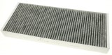 Filtru Carbon Activ Hota Bosch Siemens 11034172, 45.5x18.5x5cm, Original