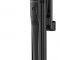 Selfie Stick Tripod BlitzWolf 3 in 1 cu Lanterna LED si telecomanda detasabila - 600194
