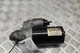 Electromotor MERCEDES-BENZ C W205 2017 OEM: A6519064300 30335423