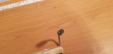 Cumpara ieftin Camera Supraveghere Vintage S-Video netestata #70363, Interior