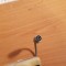 Camera Supraveghere Vintage S-Video netestata #70363