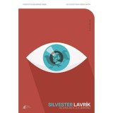 Az utols&oacute; k.u.k. b&aacute;r&oacute;nő - Silvester Lavr&iacute;k