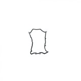 Garnitura capac supape OPEL VECTRA C GTS 3.0 CDTi 2005 - prezent CORTECO 440472P