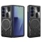 Husa Samsung Galaxy Z Fold 7 Techsuit CamGuard