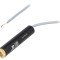 Modul Laser Roșu 3mW 635nm 4.5-6V