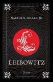 Cumpara ieftin Leibowitz - Walter Michael Miller Jr., Paladin