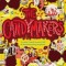 The Candymakers