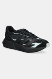 adidas sneakers x Mercedes culoarea negru, JR1058