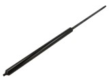 Arc cu Gaz M8 555mm 300N