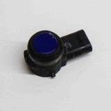 Senzor de parcare spate VW GOLF VII 5G1, BQ1, BE1, BE2 2015 OEM: 34D919275A | 11509469