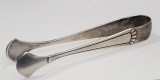 Cleste WMF, pentru cuburi de zahar, Germania, cca. 1906