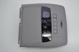 Iluminare interioară LEXUS GS III GRS19_, UZS19_, URS19_ 2006 OEM: 1D153-008G | 2466439