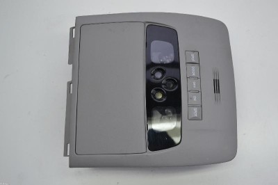 Iluminare interioară LEXUS GS III GRS19_, UZS19_, URS19_ 2006 OEM: 1D153-008G | 2466439 foto