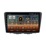 Cumpara ieftin Navigatie dedicata cu Android Suzuki Baleno dupa 2016, 6GB RAM, Radio GPS Dual
