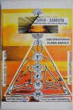 Shiva Samhita: Cartea Secretelor Hatha si Tantra-Yoga | Spiritualitate, Ezoterism, Yoga