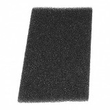 Filtru de scame uscator de rufe Whirlpool